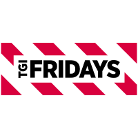 FRIDAYS